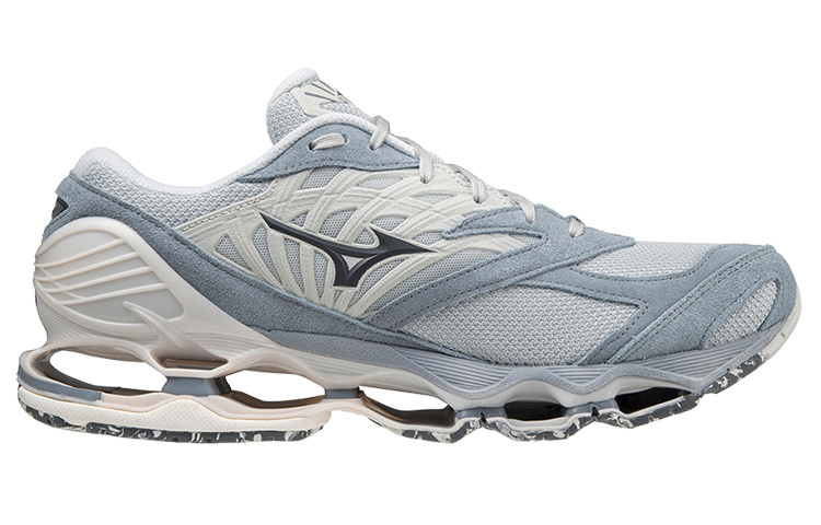 【代購】Mizuno Wave Prophecy Ls 'Artefact'
