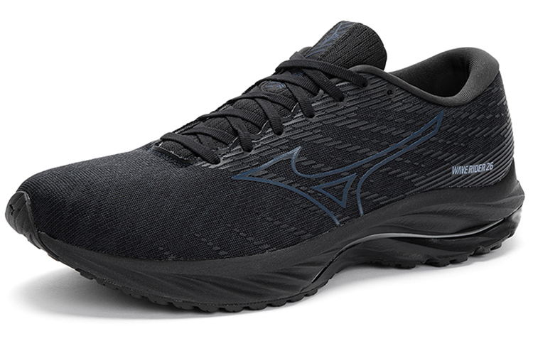 【代購】Wave Rider 26 Mizuno 'Night Sky'