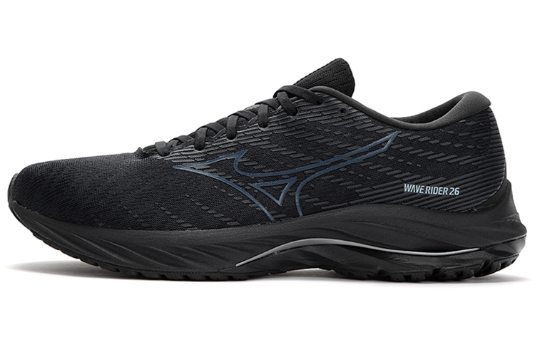 【代購】Wave Rider 26 Mizuno 'Night Sky'