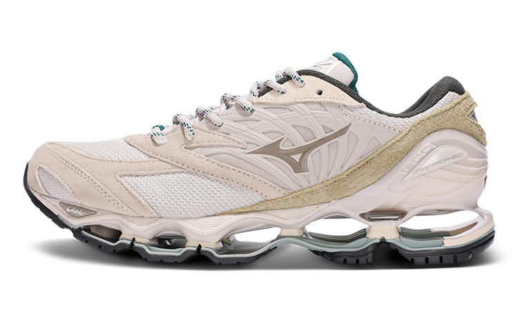 【代購】Wave Prophecy Mizuno Ls 'Nomad Pack'