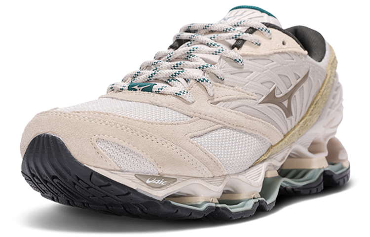 【代購】Wave Prophecy Mizuno Ls 'Nomad Pack'