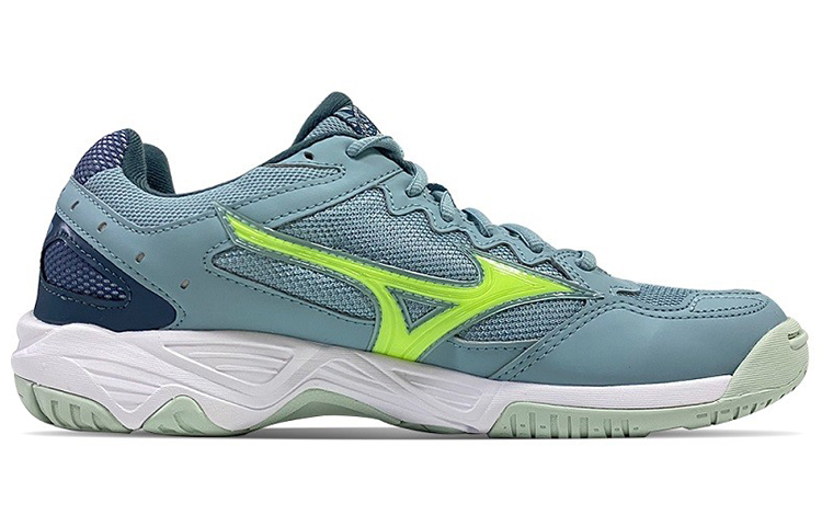 【代購】Mizuno Wave Supersonic Cn