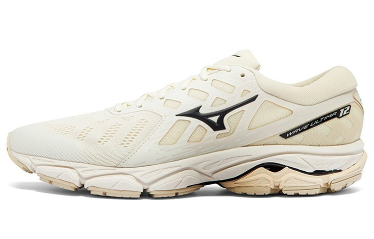 【代購】Mizuno Wave Ultima 12