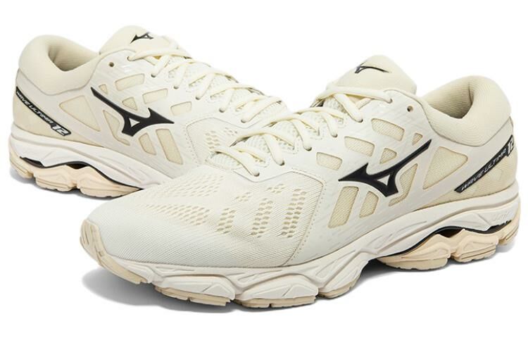 【代購】Mizuno Wave Ultima 12
