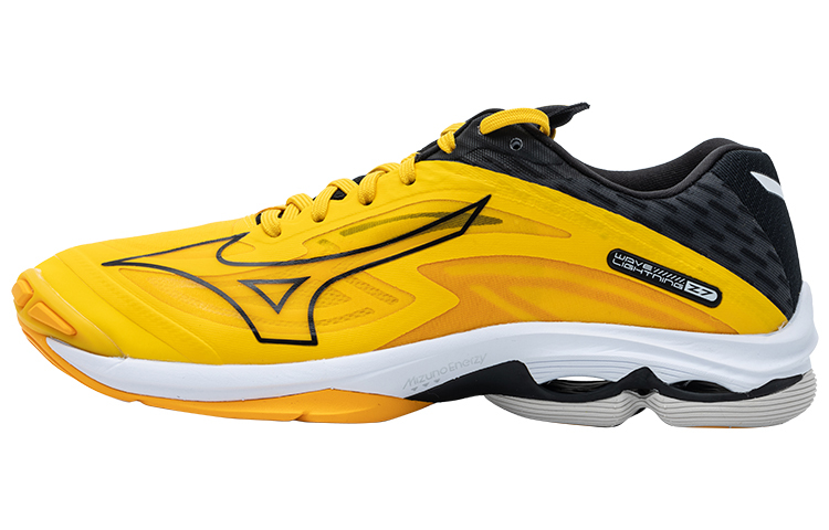 【代購】Mizuno Wave Lighting Z7