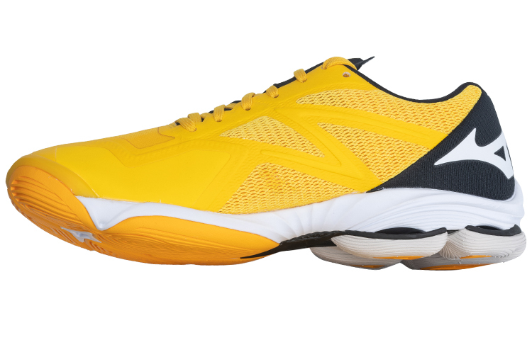 【代購】Mizuno Wave Lighting Z7