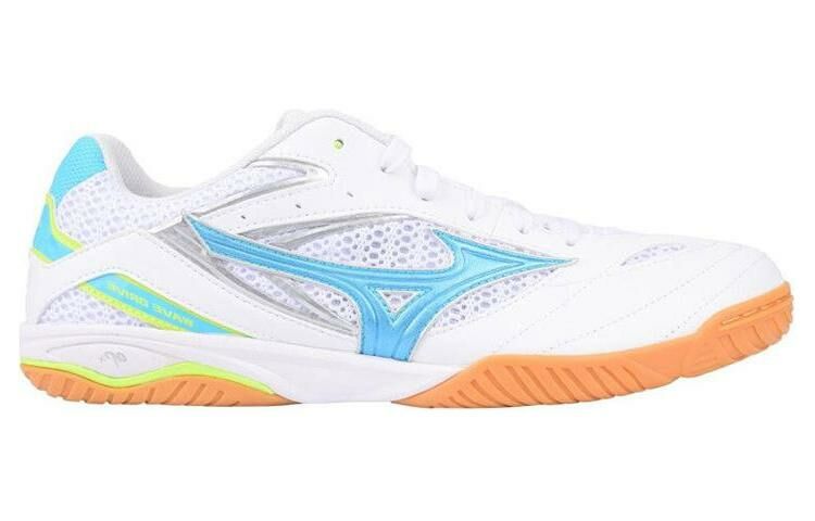 【代購】Mizuno Wave Drive 8 'White'