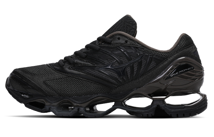 【代購】Mizuno Wave Prophecy Ls Vainl Archive Street Knowledge