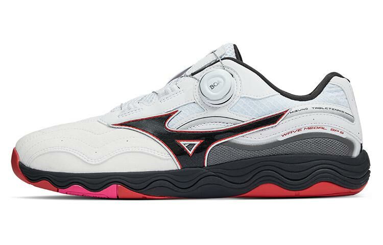 【代購】Mizuno Wave Medal SP5 'White'