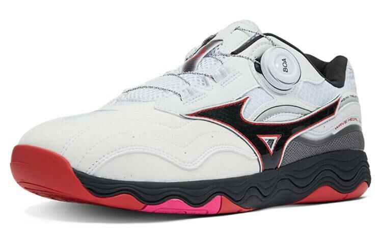 【代購】Mizuno Wave Medal SP5 'White'