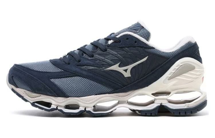 【代購】Wave Prophecy Mizuno Ls 'Fisherman Pack'