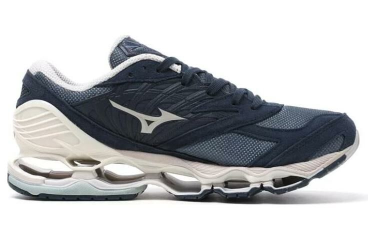 【代購】Wave Prophecy Mizuno Ls 'Fisherman Pack'