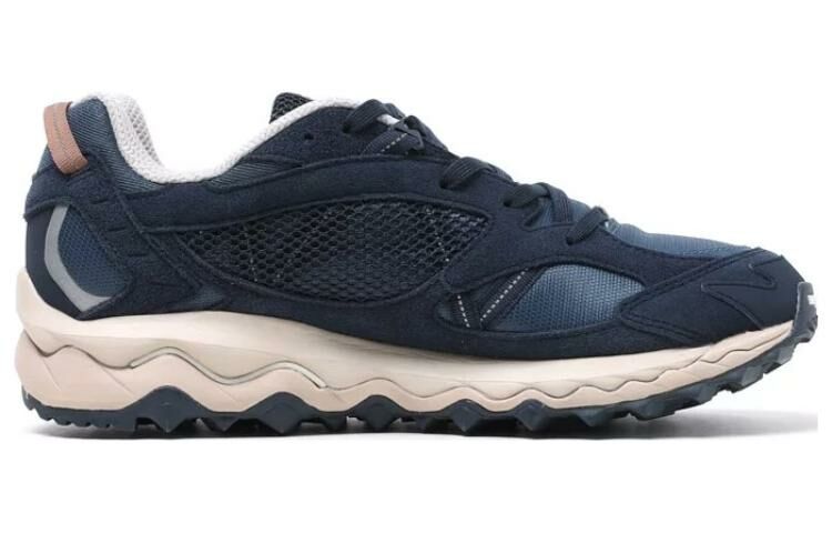 【代購】Wave Mujin Mizuno Tl 'Fisherman Pack'