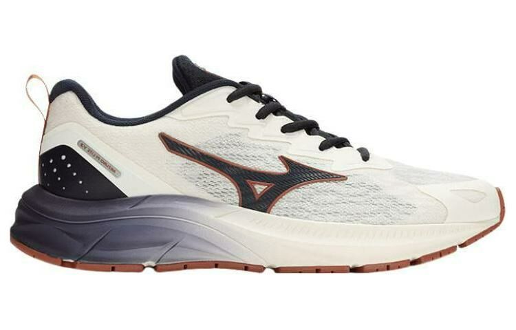 【代購】Mizuno Wave Sky 07 'White'