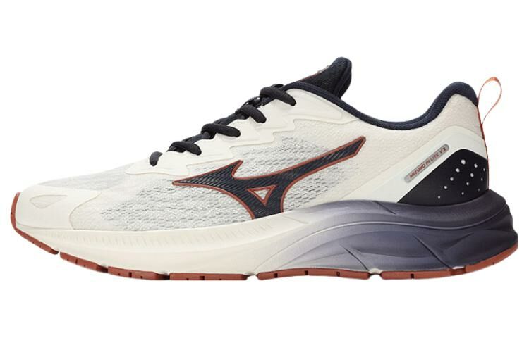 【代購】Mizuno Wave Sky 07 'White'