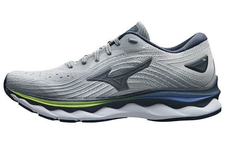 【代購】Mizuno Wave Sky 6 Women's