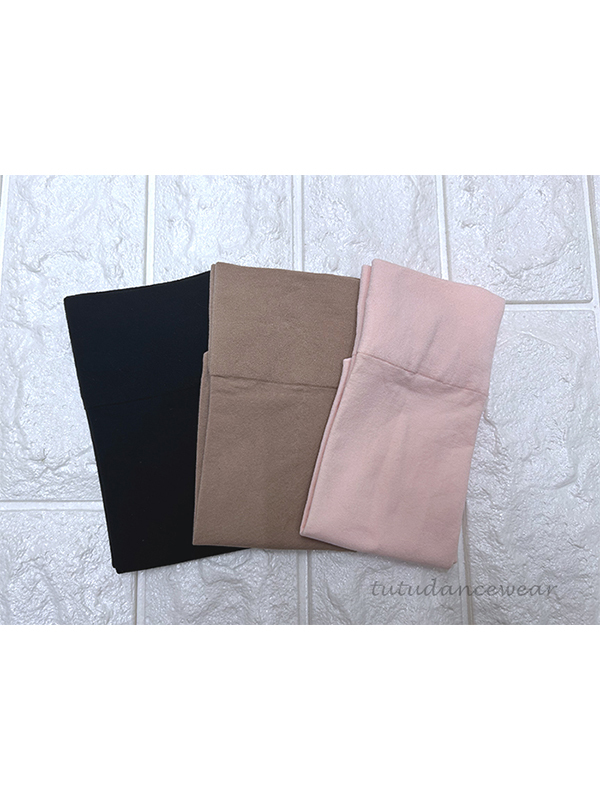 TuTu 嚴選商品【SOK01 芭蕾小短襪】