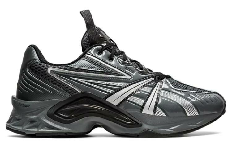 【代購】Asics HN2 S Protoblast Kiko Kostadinov Steel Grey