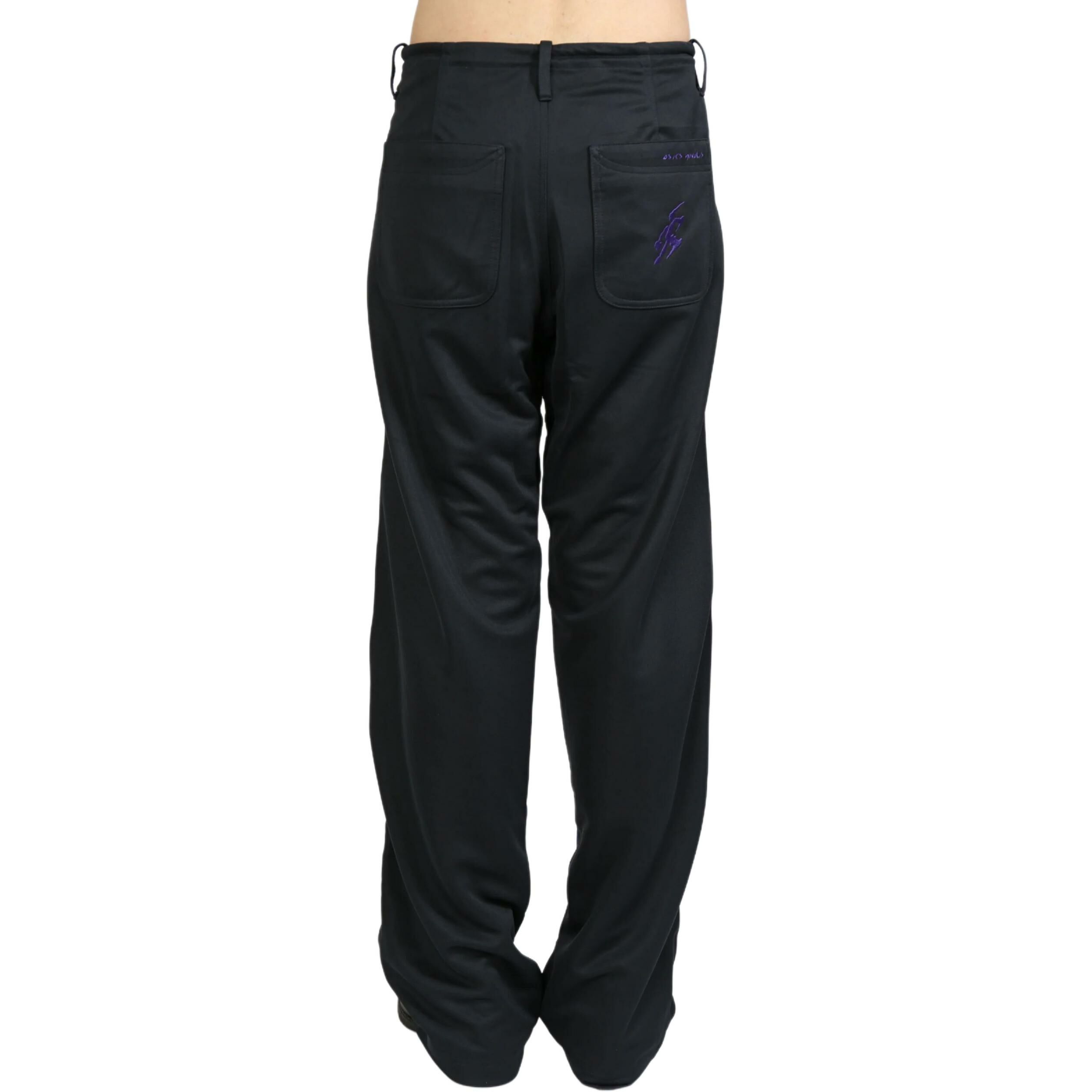 【代購】Asics X Kiko Kostadinov Novalis Liatrisory Trouser