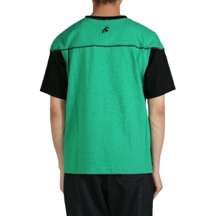 【代購】Asics X Kiko Kostadinov Novalis Bixance Short Sleeve