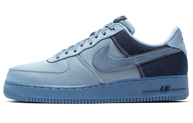 【代購】Nike Air Force 1 Premium 'Ashen Slate'