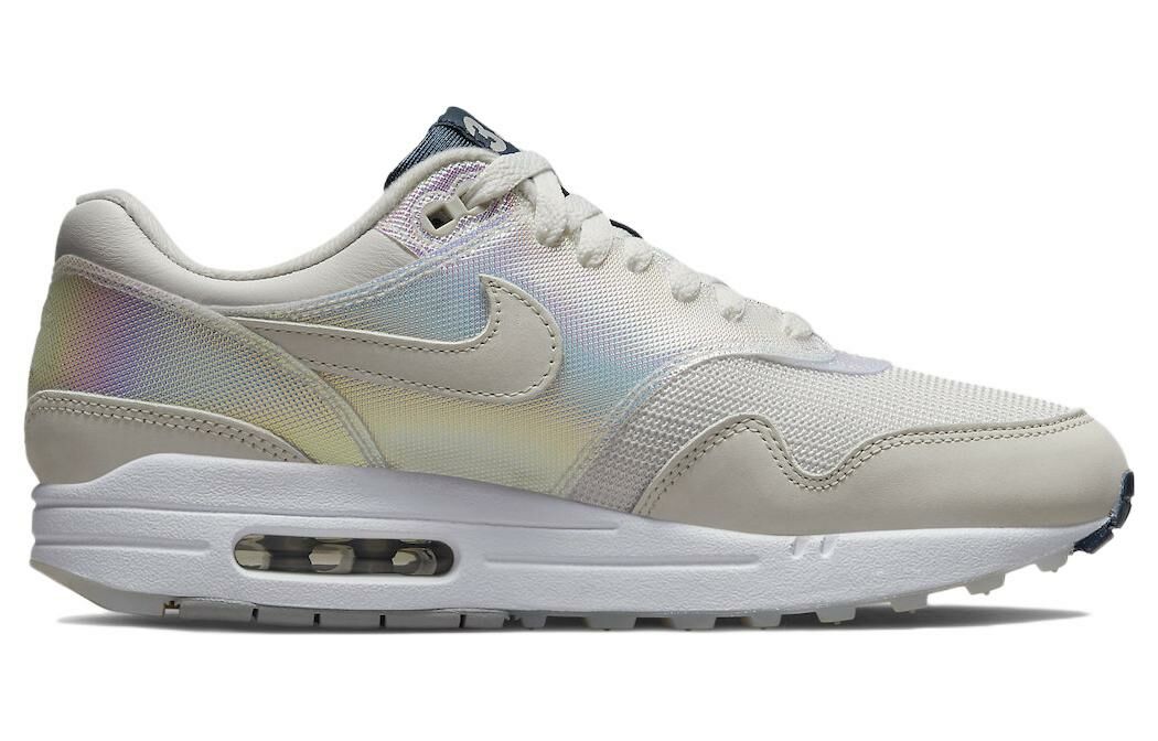 【代購】Nike Air Max 1 Amd La Ville Lumière Women's