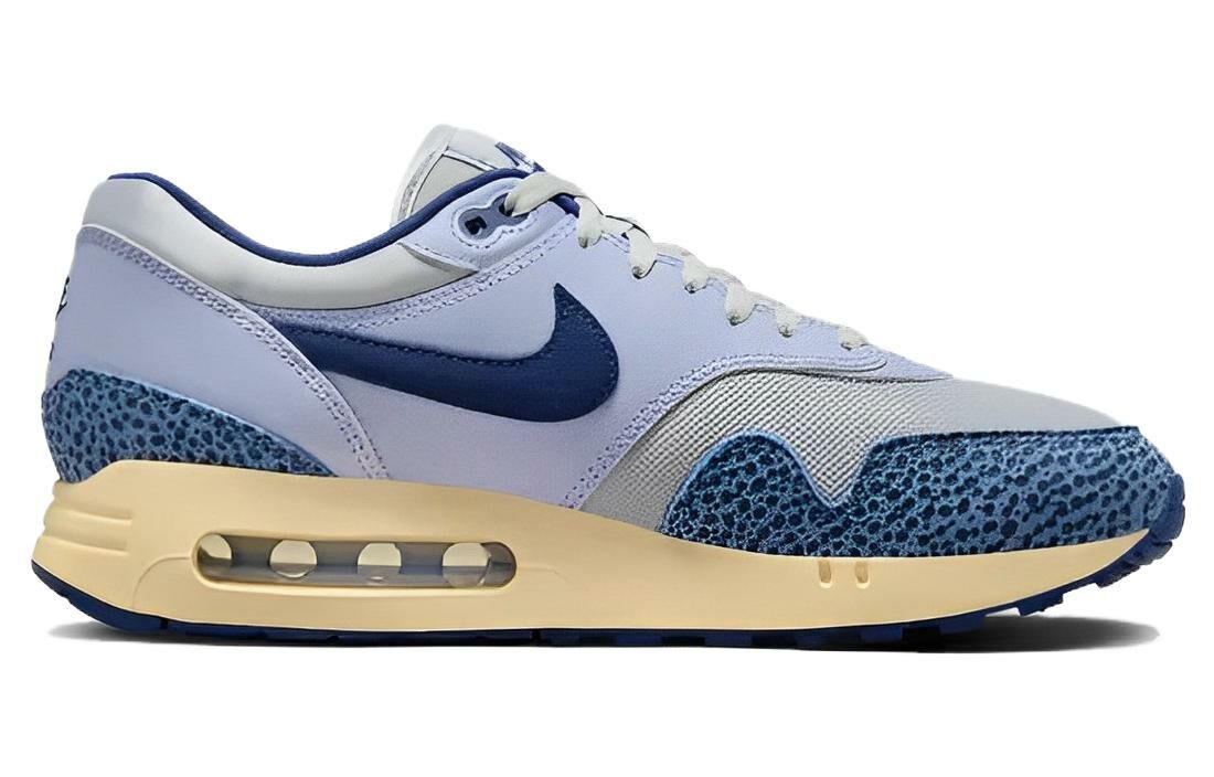 【代購】Nike Air Max 1 '86 Og Big Bubble Lost Sketch