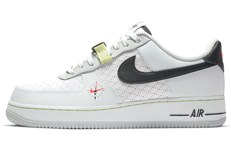 【代購】Nike Air Force 1 Low Fresh Perspective