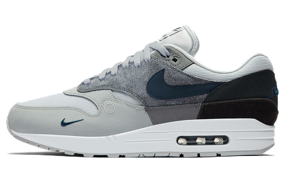【代購】Nike Air Max 1 London