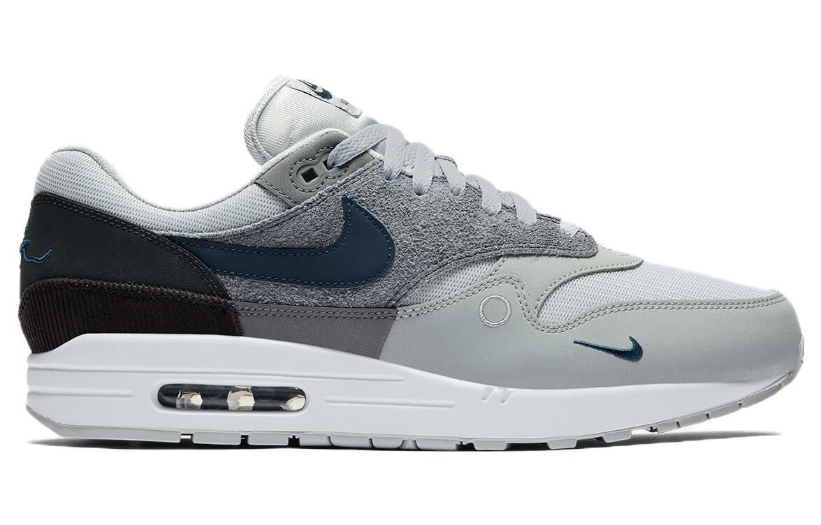 【代購】Nike Air Max 1 London