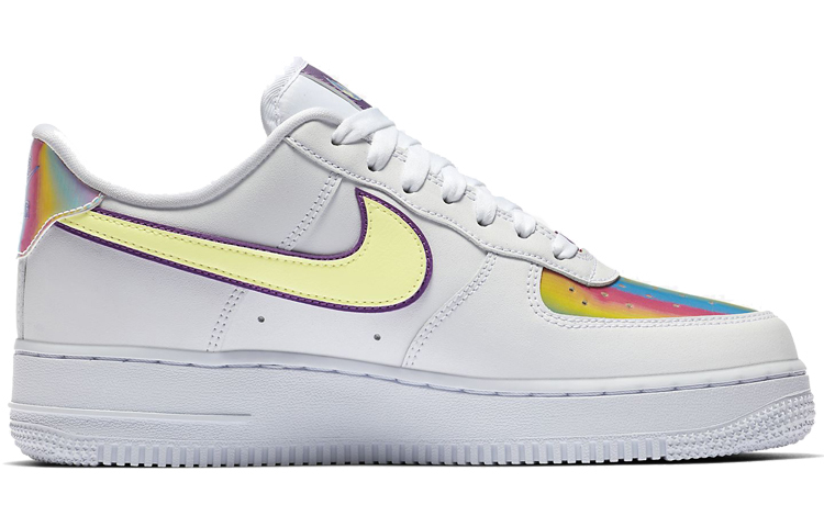 【代購】Nike Air Force 1 Low Easter 2020 Women's