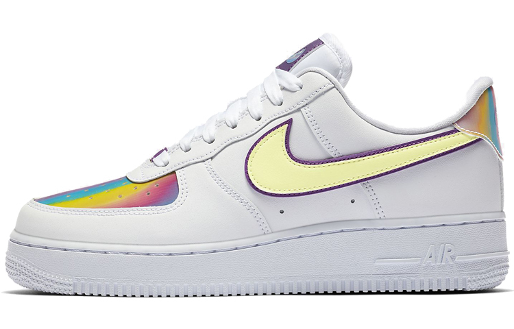 【代購】Nike Air Force 1 Low Easter 2020 Women's