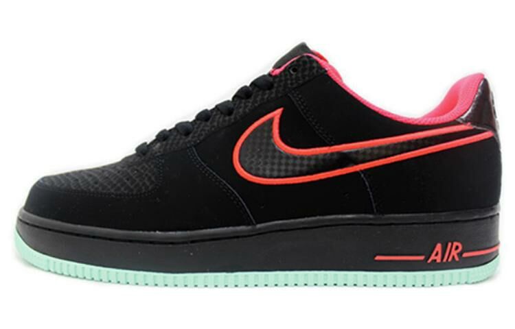 【代購】Nike Air Force 1 Low Yeezy