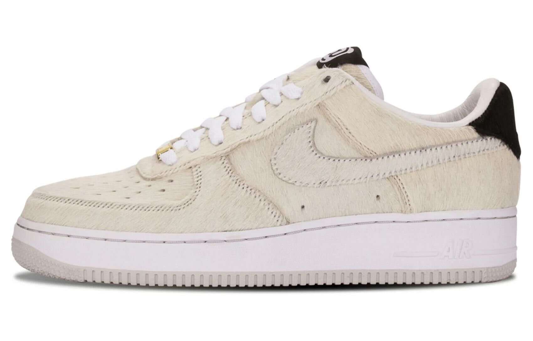 【代購】Nike Air Force 1 Low Toy Bearbrick