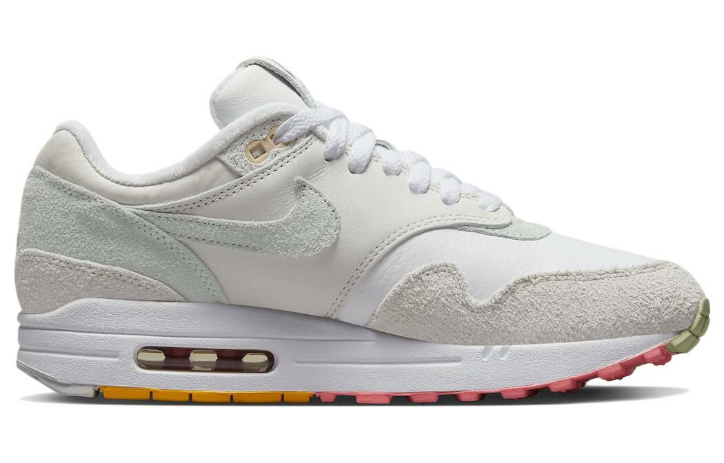 【代購】Nike Air Max 1 Pom Pom Polka Dots Women's