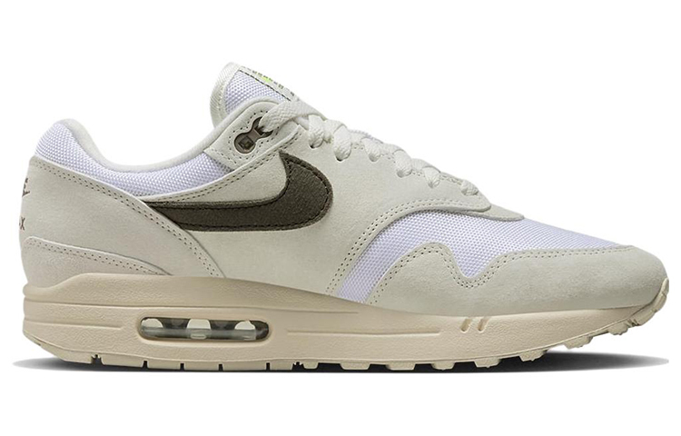 【代購】Nike Air Max 1 Sail Ironstone