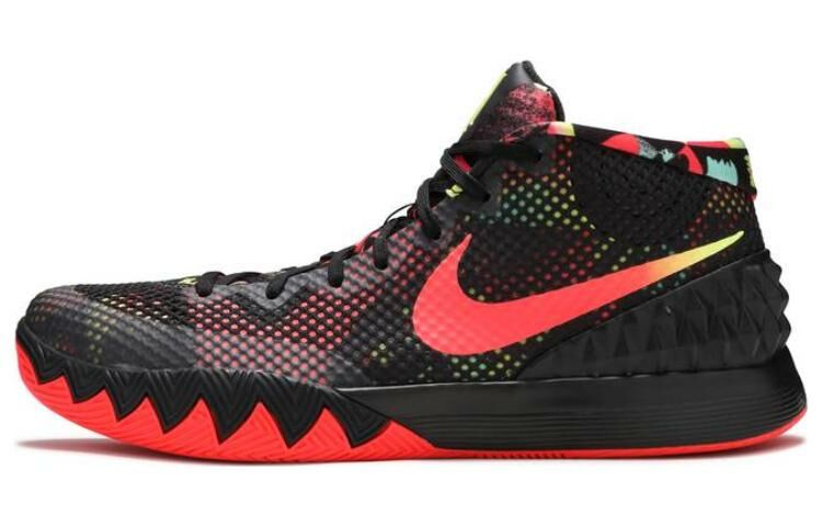 【代購】Nike Kyrie 1 'Dream'