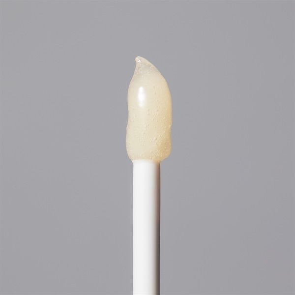 HACCI Honey Lip 蜂蜜保濕護唇精華 7g