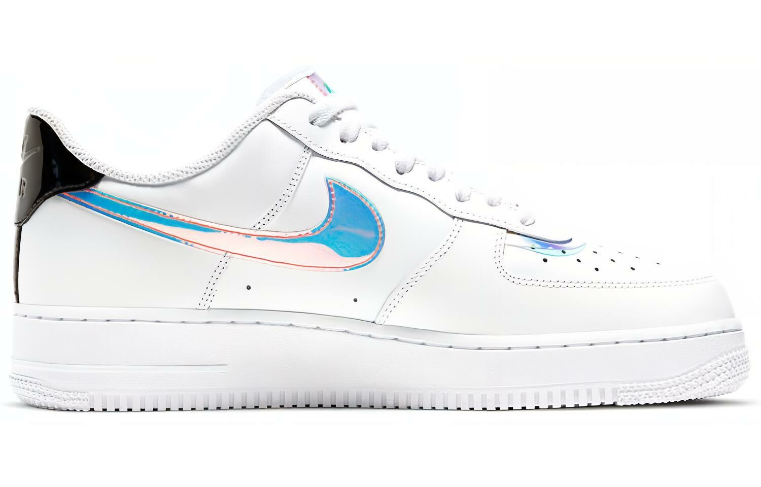 【代購】Nike Air Force 1 Low Good Game