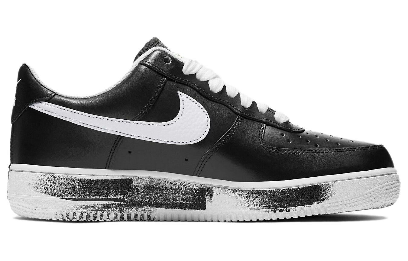 【代購】Nike Air Force 1 Low G Dragon Peaceminusone Para Noise