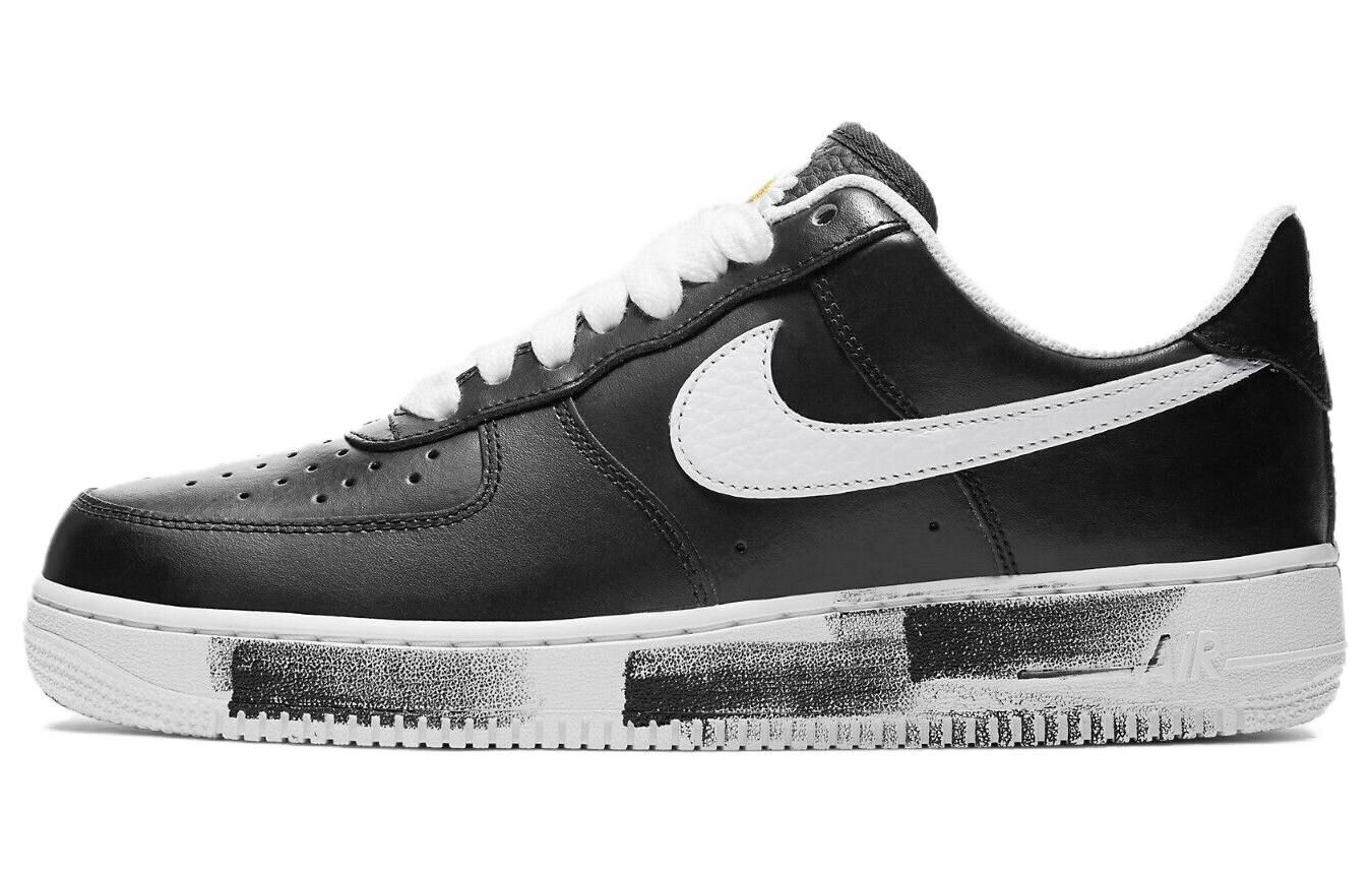 【代購】Nike Air Force 1 Low G Dragon Peaceminusone Para Noise