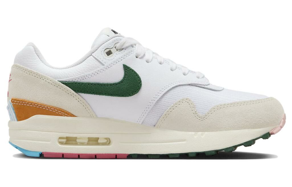 【代購】Nike Air Max 1 All Petals United Women's