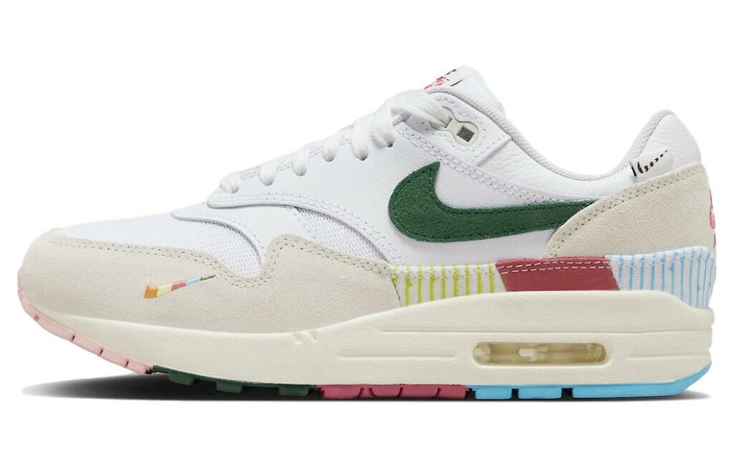 【代購】Nike Air Max 1 All Petals United Women's