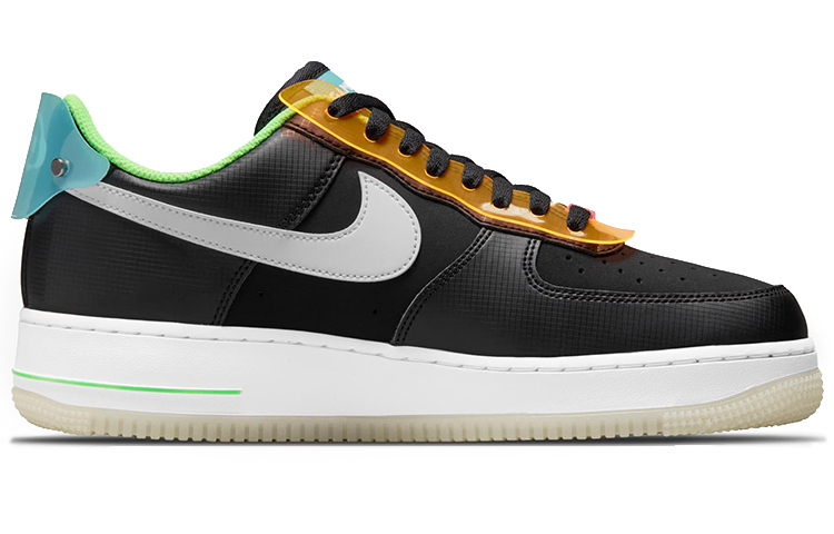 【代購】Nike Air Force 1 Have A Good Game