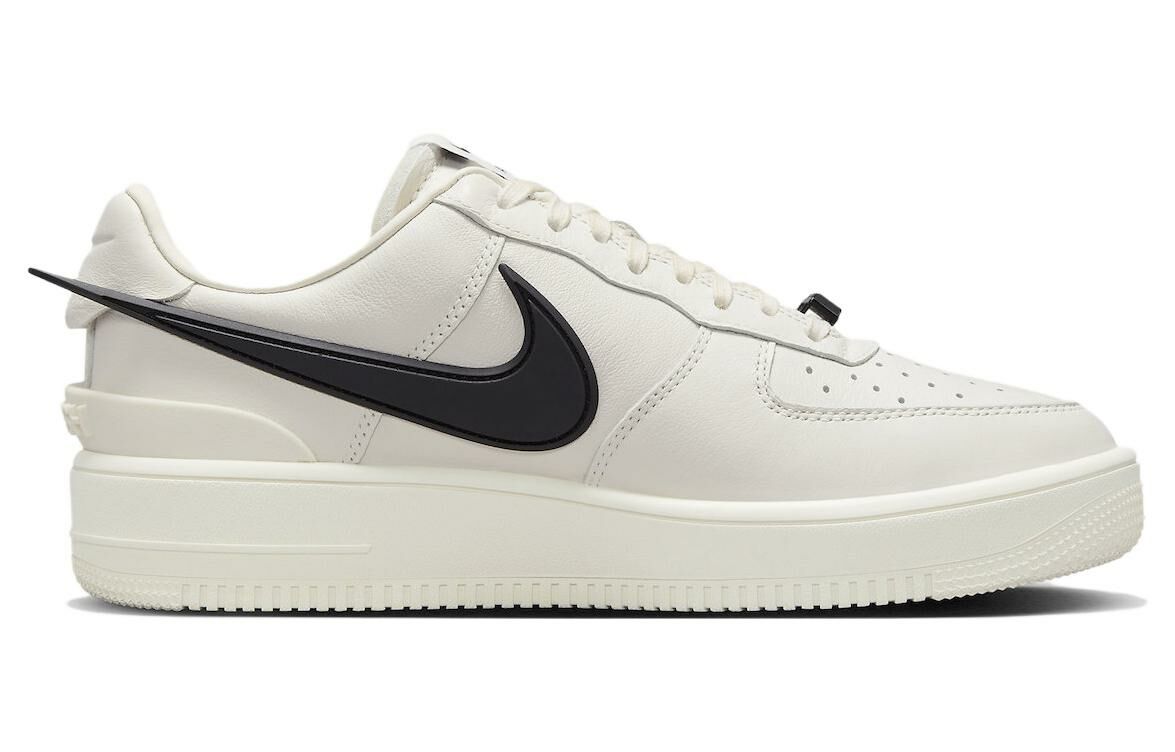 【代購】Nike Air Force 1 Low Sp Ambush Phantom