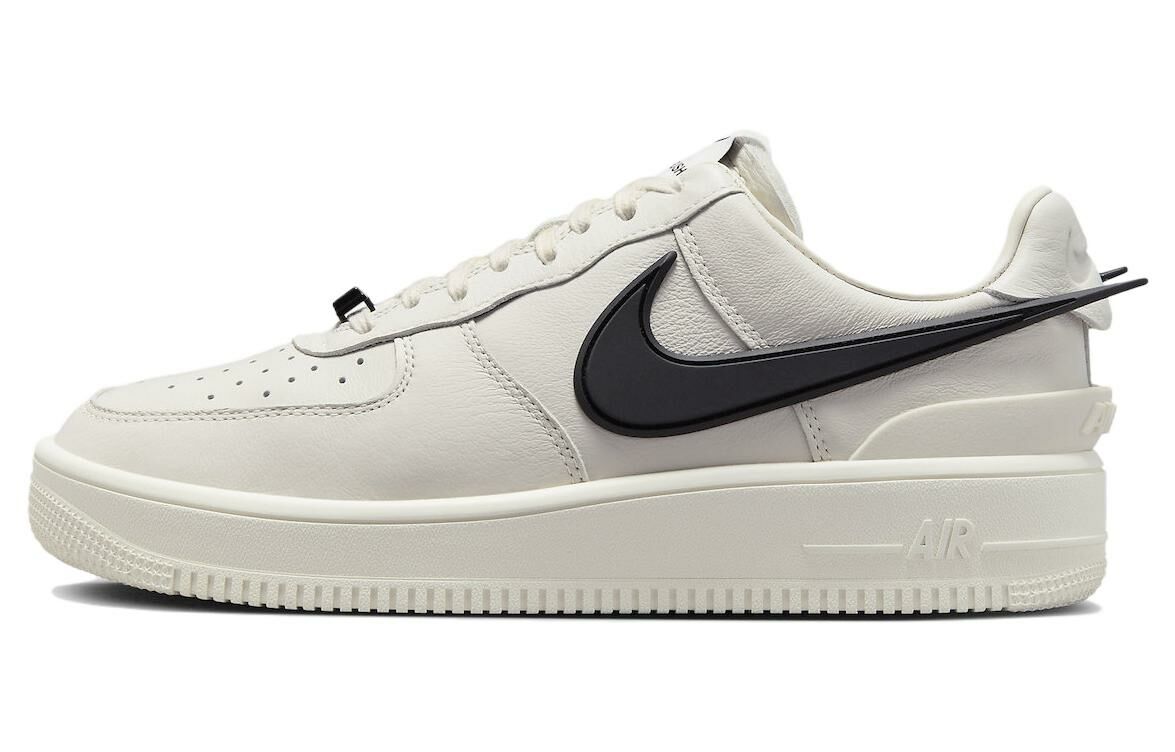 【代購】Nike Air Force 1 Low Sp Ambush Phantom