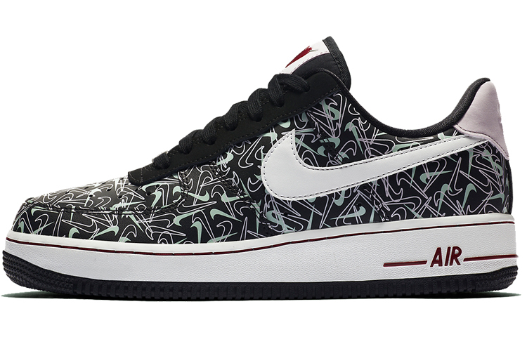 【代購】Nike Air Force 1 Low Valentine's Day 2020 Women's