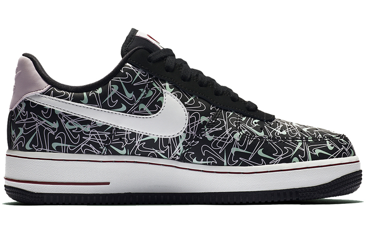 【代購】Nike Air Force 1 Low Valentine's Day 2020 Women's