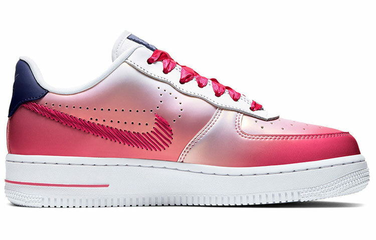 【代購】Nike Air Force 1 Low Kay Yow Women's
