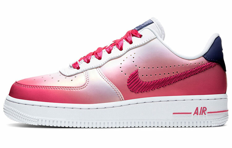 【代購】Nike Air Force 1 Low Kay Yow Women's